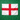 英格兰国旗